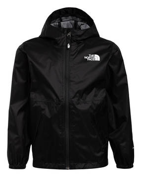 THE NORTH FACE Regenjacke