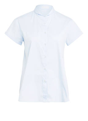 ROBERT FRIEDMAN Bluse ARAM