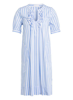 ROBERT FRIEDMAN Kleid MARY