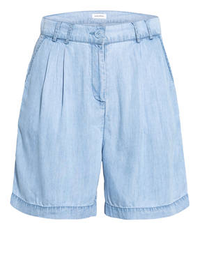 darling harbour Paperbag-Shorts