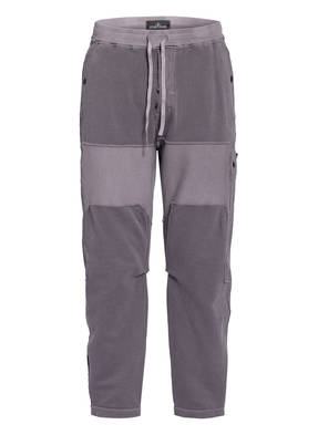 STONE ISLAND SHADOW PROJECT Sweatpants