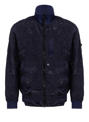 STONE ISLAND SHADOW PROJECT Blouson