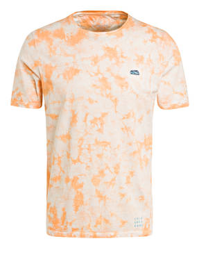 COLOURS & SONS T-Shirt PHIL