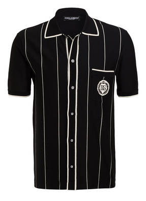 DOLCE&GABBANA Poloshirt