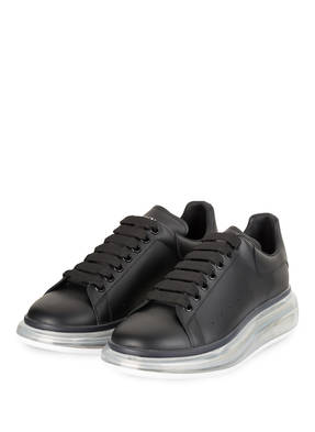 ALEXANDER McQUEEN Sneaker