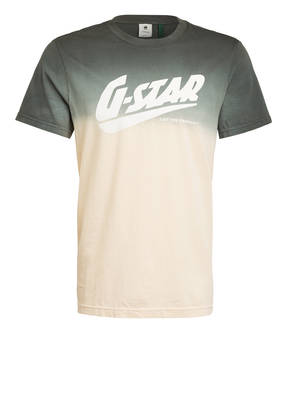 G-Star RAW T-Shirt