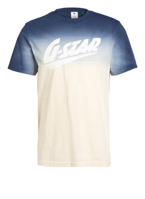 G-Star RAW T-Shirt