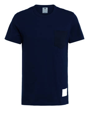 G-Star RAW T-Shirt
