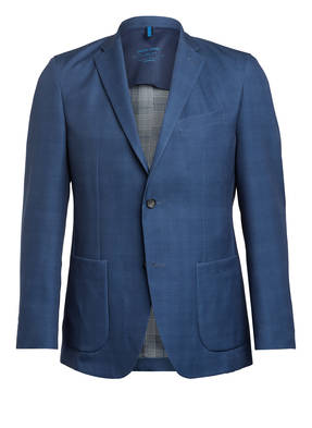 pierre cardin Kombi-Sakko MANEL FUTURE FLEX Slim Fit
