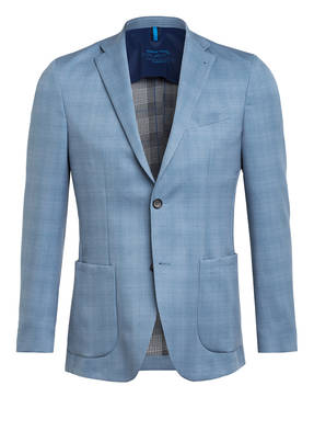 pierre cardin Kombi-Sakko MANEL FUTURE FLEX Slim Fit