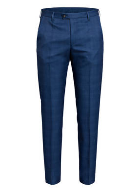 pierre cardin Kombi-Hose RAY FUTURE FLEX Extra Slim Fit