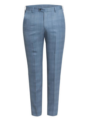 pierre cardin Kombi-Hose RAY FUTURE FLEX Extra Slim Fit