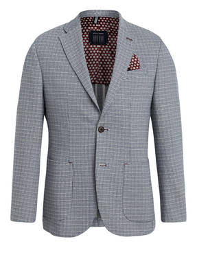 pierre cardin Sakko NEW MICHEL Modern Fit