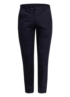 pierre cardin Chino RICK Modern Fit