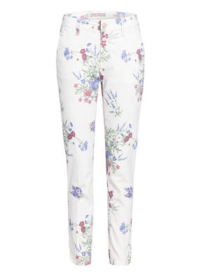 mavi Skinny Jeans SUZIE