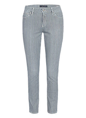 mavi Skinny Jeans NICOLE