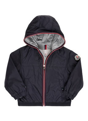 MONCLER enfant Jacke ANTON