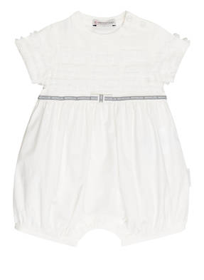 MONCLER enfant Strampler