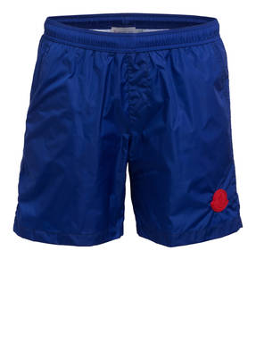 MONCLER enfant Badeshorts