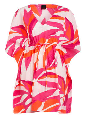 FIRE+ICE Kaftan BILLA