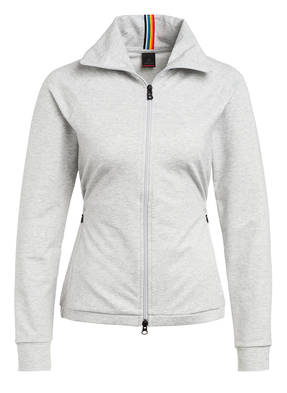 FIRE+ICE Sweatjacke GIADA