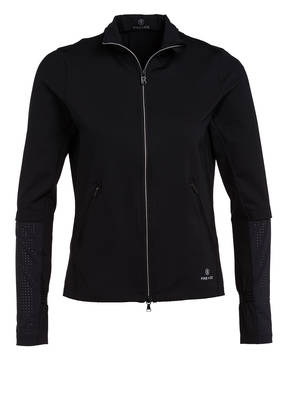 FIRE+ICE Funktionsjacke HILDA