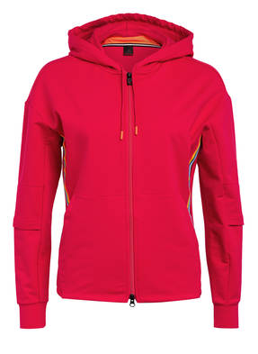 FIRE+ICE Sweatjacke ERLA