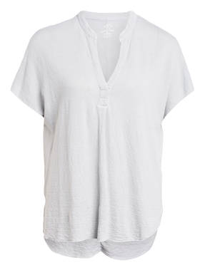 BETTER RICH Leinenshirt