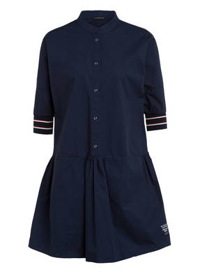 BETTER RICH Kleid