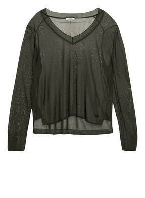 BETTER RICH Pullover