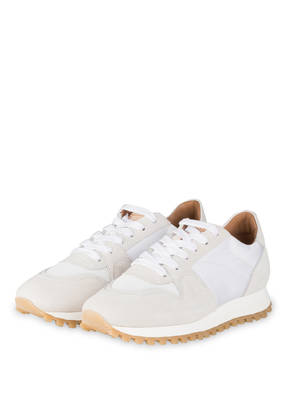 CLOSED Sneaker