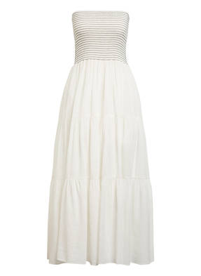PINKO Kleid LOTTY
