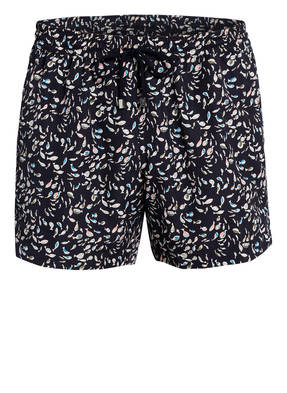 SWIM WITH MI Badeshorts