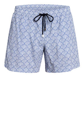 SWIM WITH MI Badeshorts