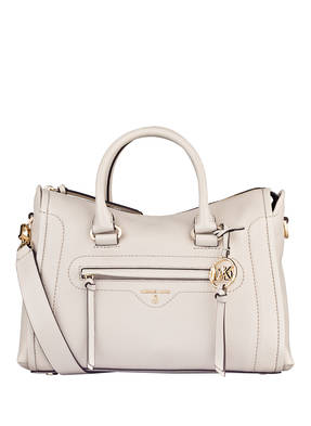 MICHAEL KORS Handtasche CARINE MEDIUM