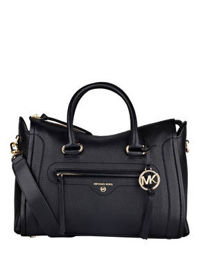 MICHAEL KORS Handtasche CARINE MEDIUM