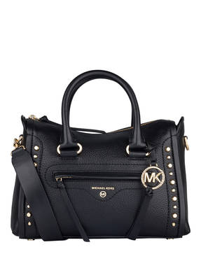 MICHAEL KORS Handtasche CARINE