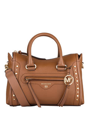 MICHAEL KORS Handtasche CARINE