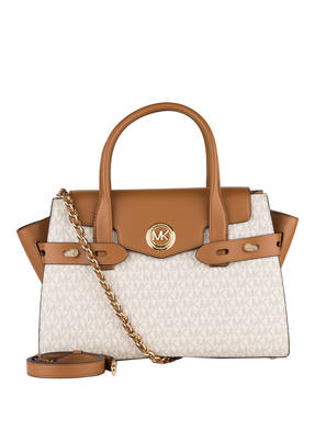 MICHAEL KORS Handtasche