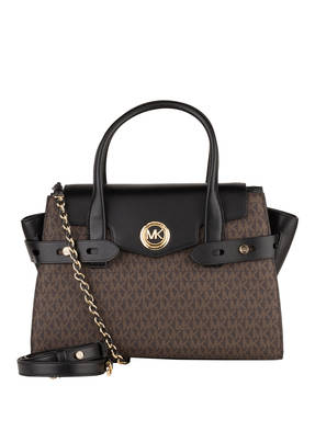 MICHAEL KORS Handtasche
