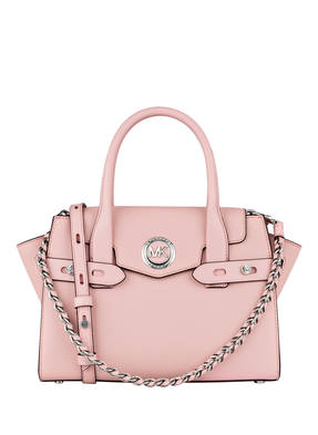 MICHAEL KORS Handtasche CARMEN