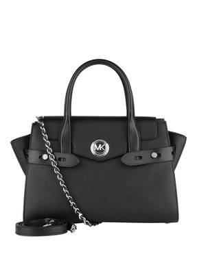 MICHAEL KORS Handtasche