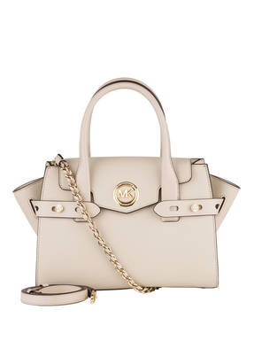 MICHAEL KORS Handtasche