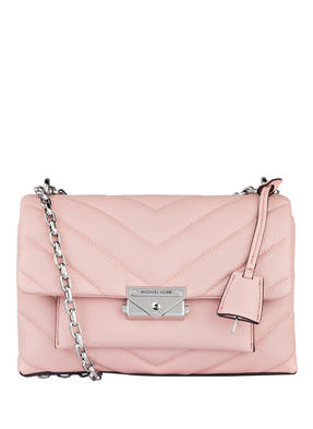 MICHAEL KORS Umhängetasche CECE