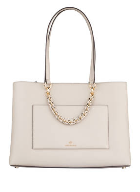 MICHAEL KORS Schultertasche CECE