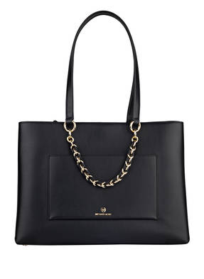 MICHAEL KORS Schultertasche CECE