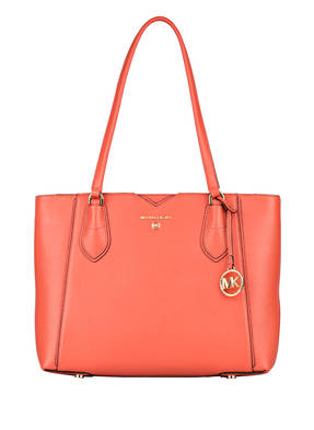 MICHAEL KORS Shopper MAE