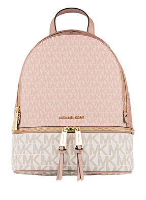 michael kors rucksack fake