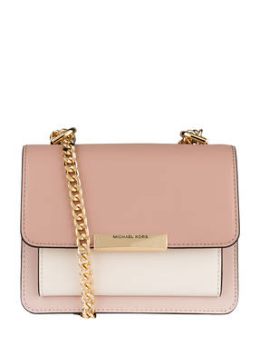 MICHAEL KORS Umhängetasche JADE