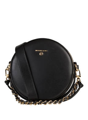 MICHAEL KORS Umhängetasche CHAIN